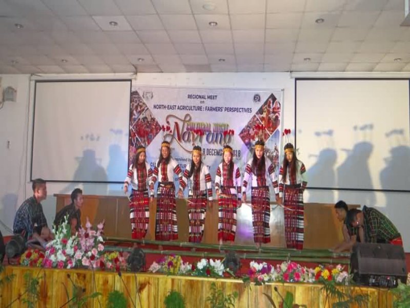 CPGS Event Gallery