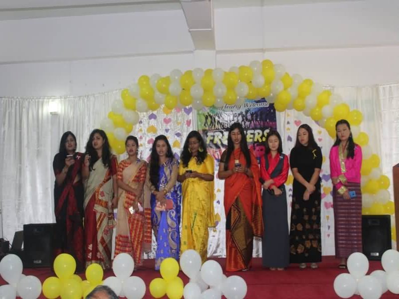 CPGS Event Gallery