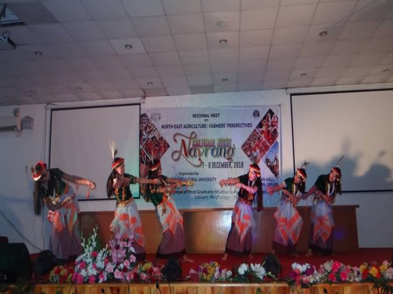 CPGS Event Gallery