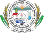 CPGSAS Emblem